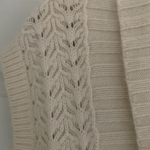 Sweater - Picture 7 of 8